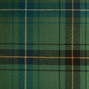 Heavyweight Tartan Material 16oz Wool - Special Offer