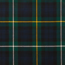 CAMPBELL OF ARGYLL MODERN