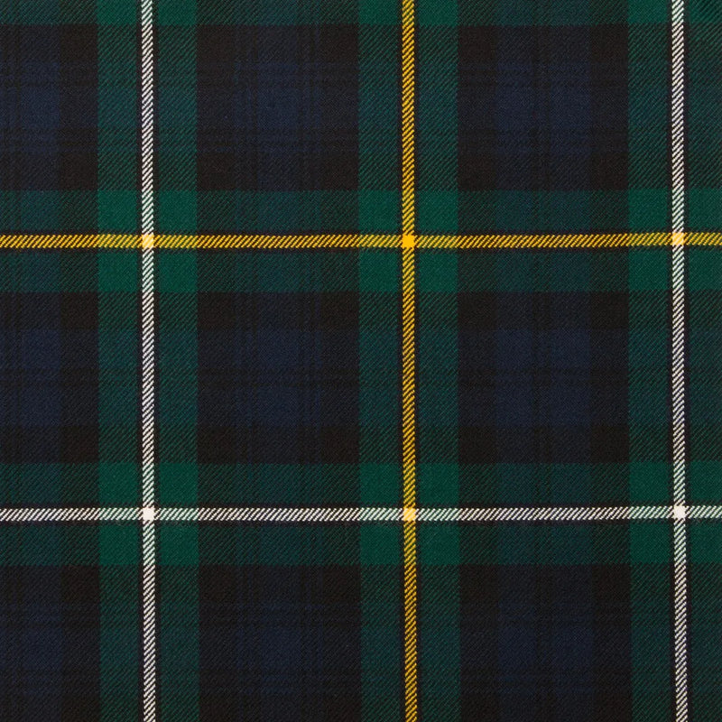 CAMPBELL OF ARGYLL MODERN