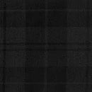 Medium Weight Swatches laid out for viewing, featuring essential colors and patterns for personalized kilt creation.