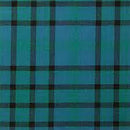 Luxury Lightweight Scarf in your choice of Tartan