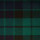 Special Offer - 8 yard Heavy Weight Kilt