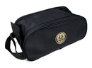 Deluxe Shoe Bag