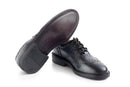 Blane Ghillie Brogues