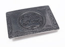 Inverurie Belt Buckle