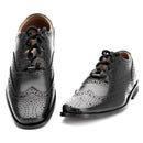 Stylish Fashion Ghillie Brogues featuring classic design and modern flair, perfect for elevating your wardrobe.