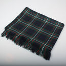 Extra Long Ferguson Modern Stole