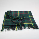 Extra Long Stewart Hunting Modern Stole