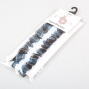 Clark Ancient Tartan Wool Wedding Garter