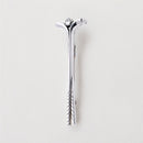 Shinty Kilt Pin