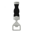 Celtic Top Bottle Opener Sgian Dubh