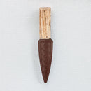 Heathergems Sgian Dubh