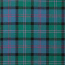 Full Lined Tartan Circle Skirt