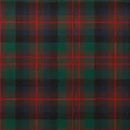Tartan iPhone Rubber Case - any Tartan