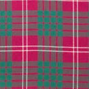 Gents 8 yard Heavyweight Handmade Kilt