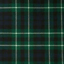 Special Offer - 8 yard Heavy Weight Kilt