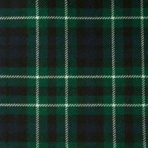 Special Offer - 8 yard Heavy Weight Kilt