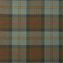 MACLEOD OF HARRIS WEATHERED