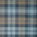 Special Offer - 8 yard Heavy Weight Kilt