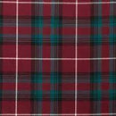 STUART OF BUTE MODERN