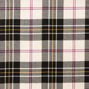 MACPHERSON DRESS MODERN