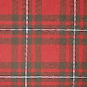 MACGREGOR