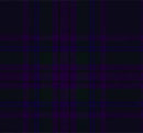 Caledonian Jacket - Custom made in your choice of Tartan