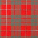 Tartan Scotty Dog Christmas Ornament in Any tartan