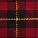Special Offer - 8 yard Heavy Weight Kilt