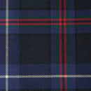 Heavyweight Tartan Material 16oz Wool - Special Offer