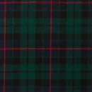 Gents 8 yard Heavyweight Handmade Kilt