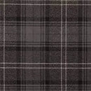 Heavy Weight Swatches collection to help choose the perfect fabric for custom kilt orders.