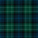 Children's Handmade Kilt - Old & Rare