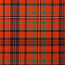 Full Lined Tartan Circle Skirt