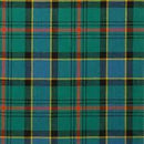 OGILVIE HUNTING ANCIENT