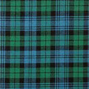 CAMPBELL OLD ANCIENT