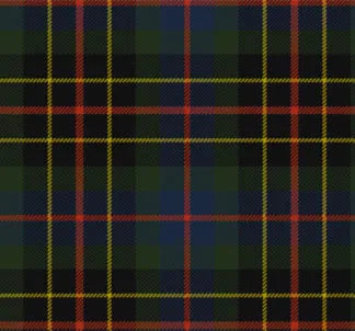 BRODIE HUNTING ANCIENT