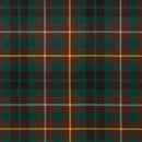 Luxury Lightweight Scarf in your choice of Tartan