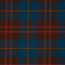 Old and Rare Hand Stitched Kilts