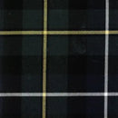 Hard Wearing Polyviscose Children's Kilt