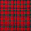 Full Lined Tartan Circle Skirt