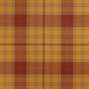 Glen Affric Hand Stitched Kilt