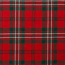 Full Lined Tartan Circle Skirt