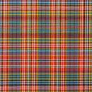 Luxury Lightweight Scarf in your choice of Tartan