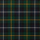 Full Lined Tartan Circle Skirt