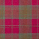 Tartan Scotty Dog Christmas Ornament in Any tartan