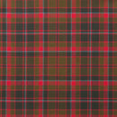 Luxury Lightweight Scarf in your choice of Tartan