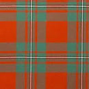 Luxury Lightweight Scarf in your choice of Tartan