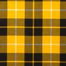 Luxury Lightweight Scarf in your choice of Tartan