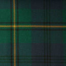 Heavyweight Tartan Material 16oz Wool - Special Offer